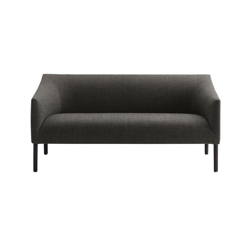 B&B Italia Bankside Sofa