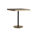 Baxter Baudelaire Table