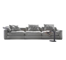 Flexform Beauty Modular Sofa