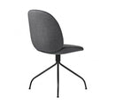 Gubi Beetle Swivel Chair - Ideali