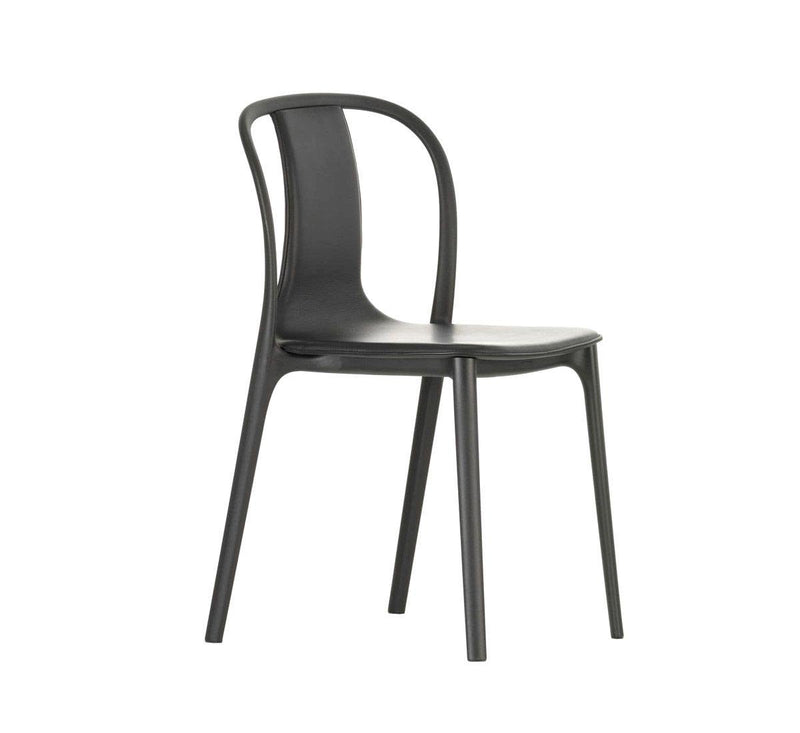 Vitra Belleville Chair - Upholstered