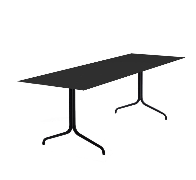 Vitra Belleville Outdoor Table