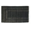 Baxter Berbère Rug