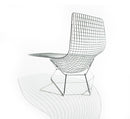 Bertoia Asymmetric Chaise