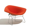 Bertoia Large Diamond Chair Full Cover
