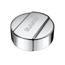 Blanco Comfort Remote Rotating Waste Control Knob - Ideali