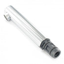 Blanco Linee Spray Head For Single Lever Kitchen Mixer - Ideali