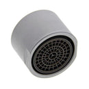 Blanco Flow Splitter M22 - Ideali