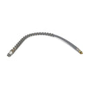 Blanco Culina-S Spray Hose For Single Lever Kitchen Mixer - Ideali