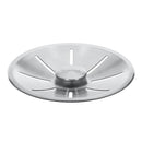 Blanco Infino® Strainer - Ideali