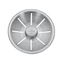 Blanco Infino® Strainer - Ideali