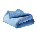 Blanco Micro-Fibre Cloth - Ideali