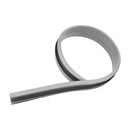 Blanco Wall Connection Profile - Ideali