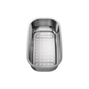 Blanco Colander - Ideali