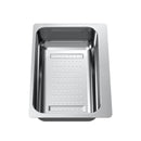 Blanco Metra 6S Colander - Ideali