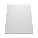 Blanco Universal Glass Chopping Board For Zerox/Claron - Ideali