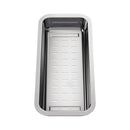 Blanco Etagon Multi-Functional Basket - Ideali