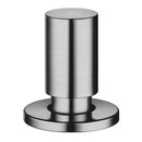 Blanco Comfort Remote Pull Knob Waste Control - Ideali