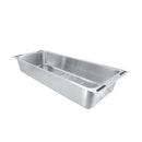 Blanco Multi-Functional Bowl - Ideali