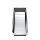 Blanco Multi-Functional Bowl - Ideali