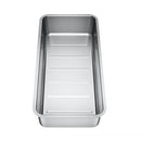 Blanco Multi-Functional Bowl - Ideali