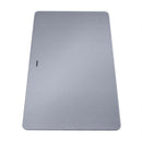 Blanco Subline Chopping Board - Ideali