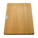 Blanco Universal Ash Compound Chopping Board - Ideali