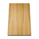 Blanco Universal Ash Compound Chopping Board - Ideali