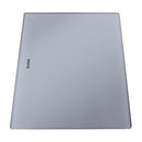 Blanco Divon Chopping Board For Divon Ii Sink - Ideali