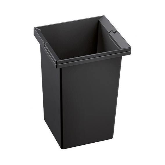 Blanco 8 Litre Bin For Select Waste System - Ideali