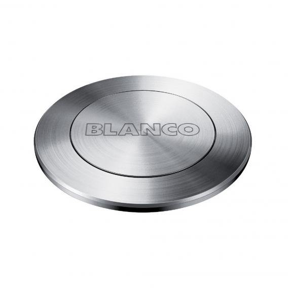 Blanco Zerox 550-If/A Sink - Ideali