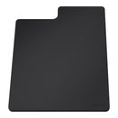 Blanco Sity Pad - Ideali