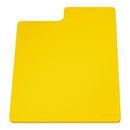 Blanco Sity Pad - Ideali