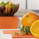 Blanco Sity Pad - Ideali