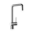 Blanco Finess Single Lever Kitchen Mixer - Ideali