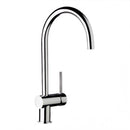Blanco Filo Single Lever Kitchen Mixer - Ideali