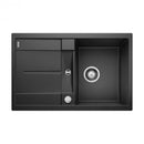 Blanco Metra 45 S Reversible Sink - Ideali
