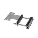 Blanco Stabiliser Bracket - Ideali