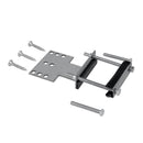 Blanco Stabiliser Bracket - Ideali