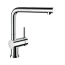 Blanco Linus-F Single Lever Kitchen Mixer - Ideali