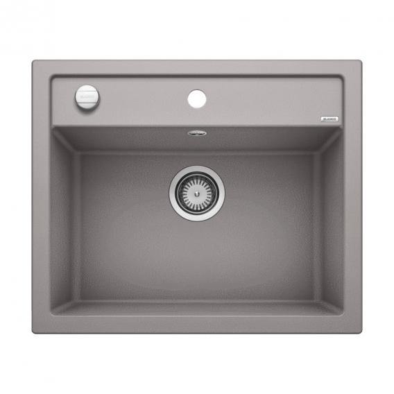 Blanco Dalago 6 Sink - Ideali