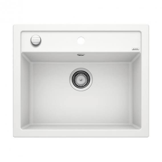 Blanco Dalago 6 Sink - Ideali