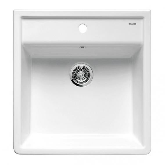Blanco Panor 60 Sink - Ideali