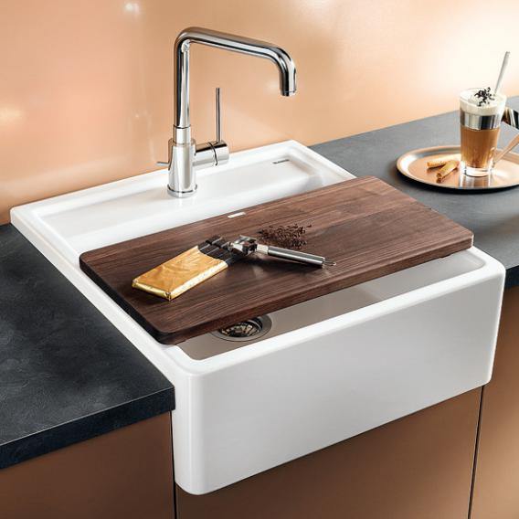 Blanco Panor 60 Sink - Ideali