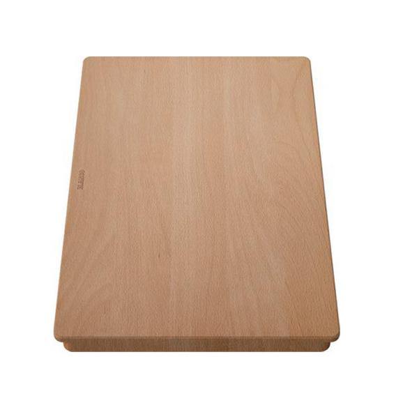 Blanco Subline Chopping Board - Ideali
