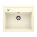 Blanco Dalago 6 Sink - Ideali