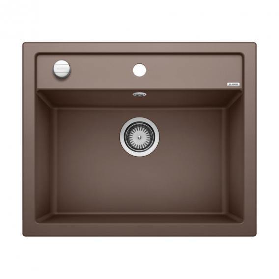 Blanco Dalago 6 Sink - Ideali