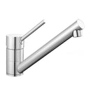 Blanco Antas Single Lever Kitchen Mixer - Ideali