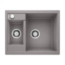 Blanco Metra 6 Reversible Sink - Ideali