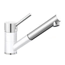 Blanco Antas-S Single Lever Kitchen Mixer - Ideali